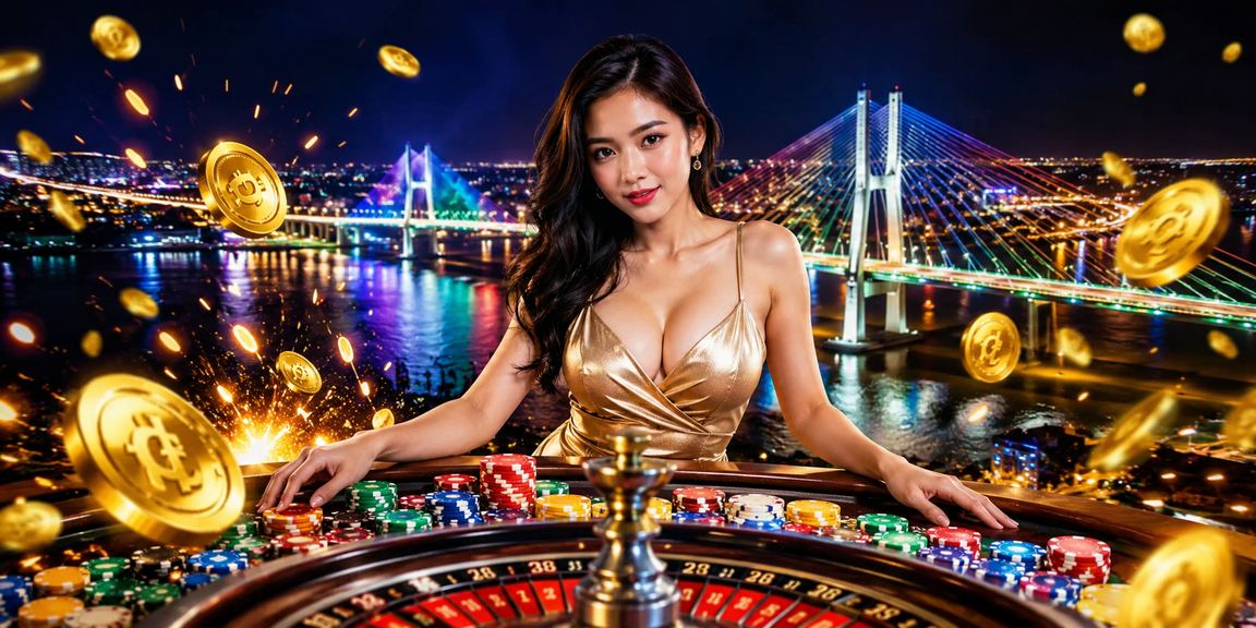 Giao diện nạp tiền VND tại y88 trên điện thoại di động