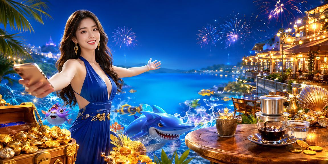 Người dùng theo dõi bóng đá và đặt cược thể thao qua ứng dụng y88
