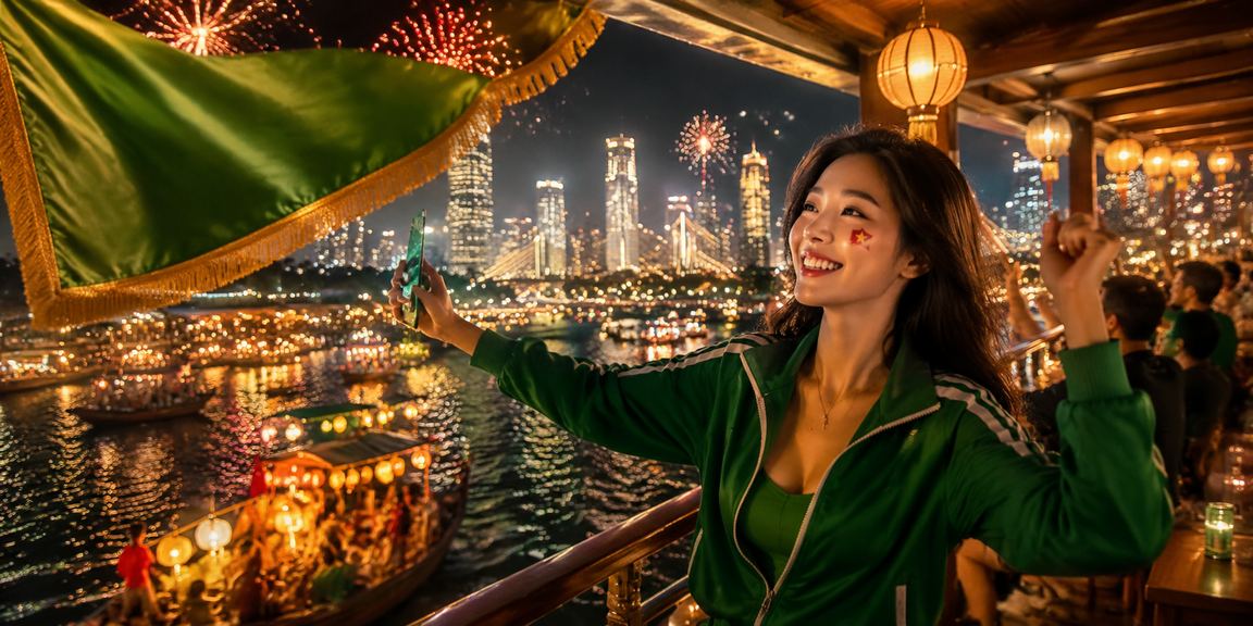 Bảng khuyến mãi sự kiện thể thao tại y88 Việt Nam
