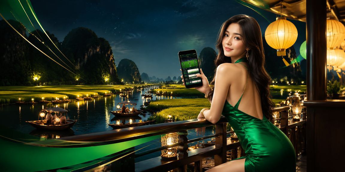 Các bước bắt đầu sử dụng y88 từ đăng ký đến khám phá danh mục