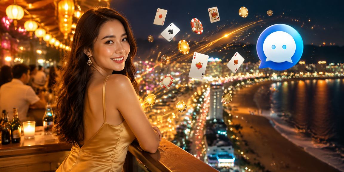 Trang chủ y88 hiển thị trên điện thoại Android với danh sách game nổi bật