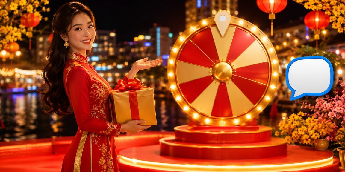 Cộng đồng game thủ Việt Nam thảo luận về jackpot trực tuyến trên điện thoại