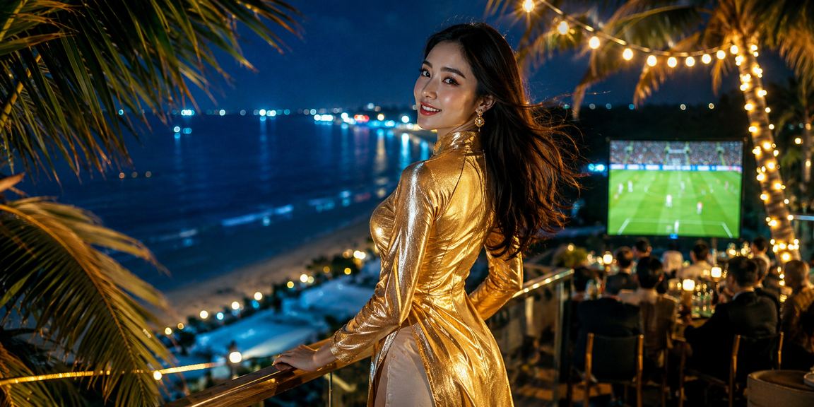 Màn hình jackpot tích lũy trên nền tảng y88 dành cho người chơi Việt Nam