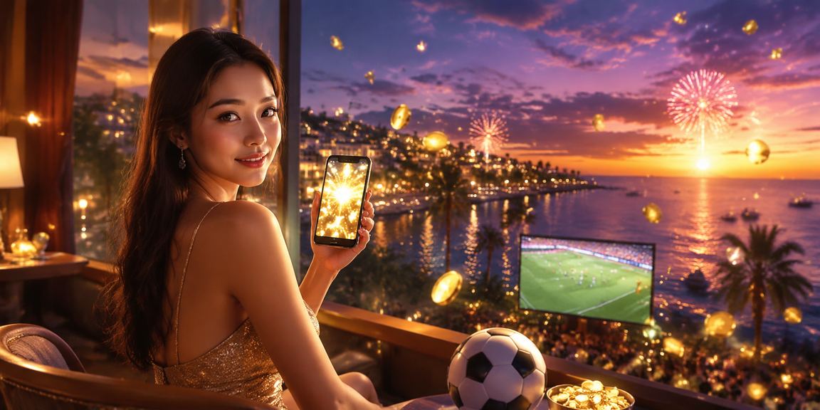 Giải thưởng y88 – sự kiện thi đua và phần thưởng VND cho người chơi Việt Nam