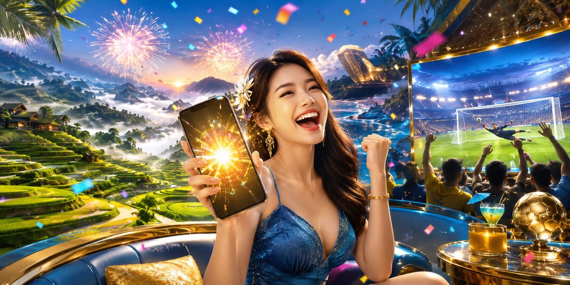 Giao diện slots jackpot nhận free spins tại y88