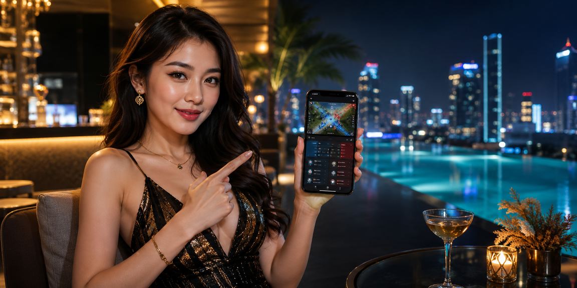 Giao diện nhận giải thưởng y88 trên điện thoại di động tại Việt Nam