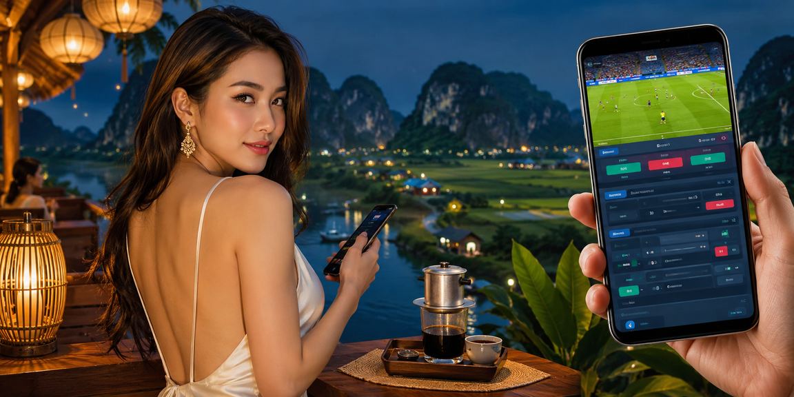 Khuyến mãi mới nhất tại y88 dành cho người chơi Việt Nam