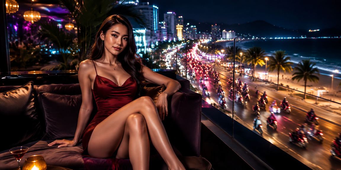 Giao diện kho trò chơi đa dạng tại y88 trên thiết bị di động