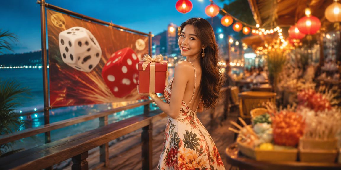 Sảnh bắn cá y88 với đồ hoạ rực rỡ và nhiều loại cá đặc biệt